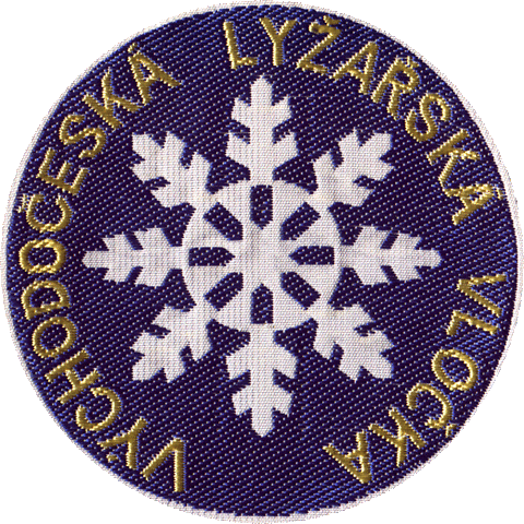 Zpt na nhledy