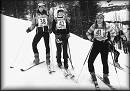 Zvten snmku D:\SkiClub\CD\oprebory1980\original\op1980_12.jpg