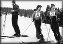 Zvten snmku D:\SkiClub\CD\oprebory1980\original\op1980_13.jpg