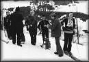 Zvten snmku D:\SkiClub\CD\oprebory1980\original\op1980_14.jpg