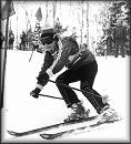 Zvten snmku D:\SkiClub\CD\oprebory1983\original\op1983_12.jpg