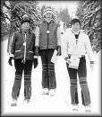 Zvten snmku D:\SkiClub\CD\oprebory1983\original\op1983_14.jpg