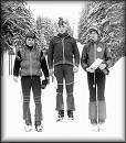 Zvten snmku D:\SkiClub\CD\oprebory1983\original\op1983_15.jpg