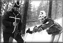 Zvten snmku psl1986_03.jpg