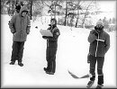 Zvten snmku sch1985_10.jpg