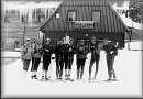 Zvten snmku jk1981_19.jpg