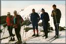 Zvten snmku 19970302_01.jpg
