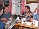 Zvten snmku jk2006_18.jpg