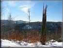 Zvten snmku jk2007_18.jpg