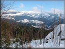 Zvten snmku jk2007_36.jpg