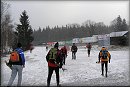 20080216_092706.jpg