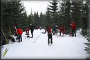 20080216_094210.jpg