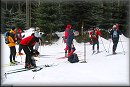 20080216_095954.jpg