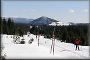 Zvten snmku 20080216_121417.jpg