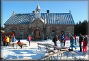 Zvten snmku 20080216_145157.jpg