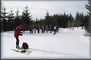 Zvten snmku 20080217_102321.jpg