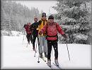 Zvten snmku 20090214_085036.jpg