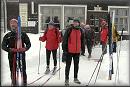 Zvten snmku 20090214_102329.jpg