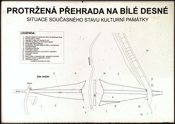 Zpt na nhledy