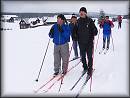 Zvten snmku D:\SkiClub\NewScan\jk2010\20100220_114710.jpg