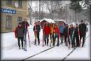 Zvten snmku D:\SkiClub\NewScan\jk2010\20100220_080317.jpg