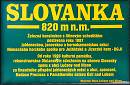 Zvten snmku D:\SkiClub\NewScan\jk2010\20100220_100134.jpg