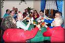 Zvten snmku D:\SkiClub\NewScan\jk2010\20100220_190754.jpg