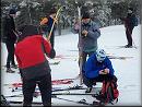 Zvten snmku 20110219_091044.jpg