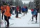 Zvten snmku 20110219_091145.jpg