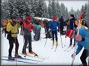 Zvten snmku 20110219_091254.jpg