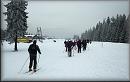 Zvten snmku 20110219_091635.jpg