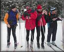 Zvten snmku 20110219_092021.jpg