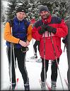 Zvten snmku 20110219_092029.jpg