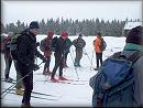 Zvten snmku 20110219_092050.jpg
