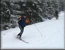 Zvten snmku 20110219_103427.jpg