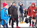 Zvten snmku 20110219_122613.jpg