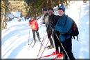 Zvten snmku 20120303_093410.jpg