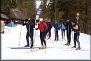 Zvten snmku 20120304_141021.jpg