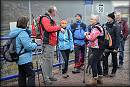 \20140222_082730.jpg