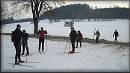 Zvten snmku 20150221_095909.jpg