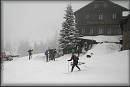 Zvten snmku E:\SkiClub\pracovni\generovani\20170218_095908.jpg