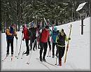 Zvten snmku E:\SkiClub\pracovni\generovani\20170219_101018.jpg