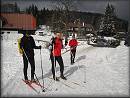 Zvten snmku E:\SkiClub\pracovni\generovani\20170219_134706.jpg