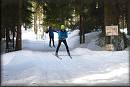 Zvten snmku 20190223_131804.jpg