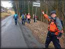 Zvten snmku 20240217_103530.jpg