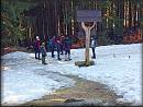Zvten snmku 20240218_110936.jpg