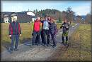 Zvten snmku 20240218_123858.jpg
