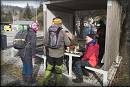 Zvten snmku 20240218_134557.jpg