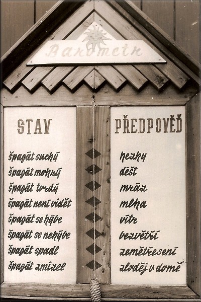 Zpt na nhledy