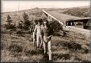 Zvten snmku v1979_27.jpg